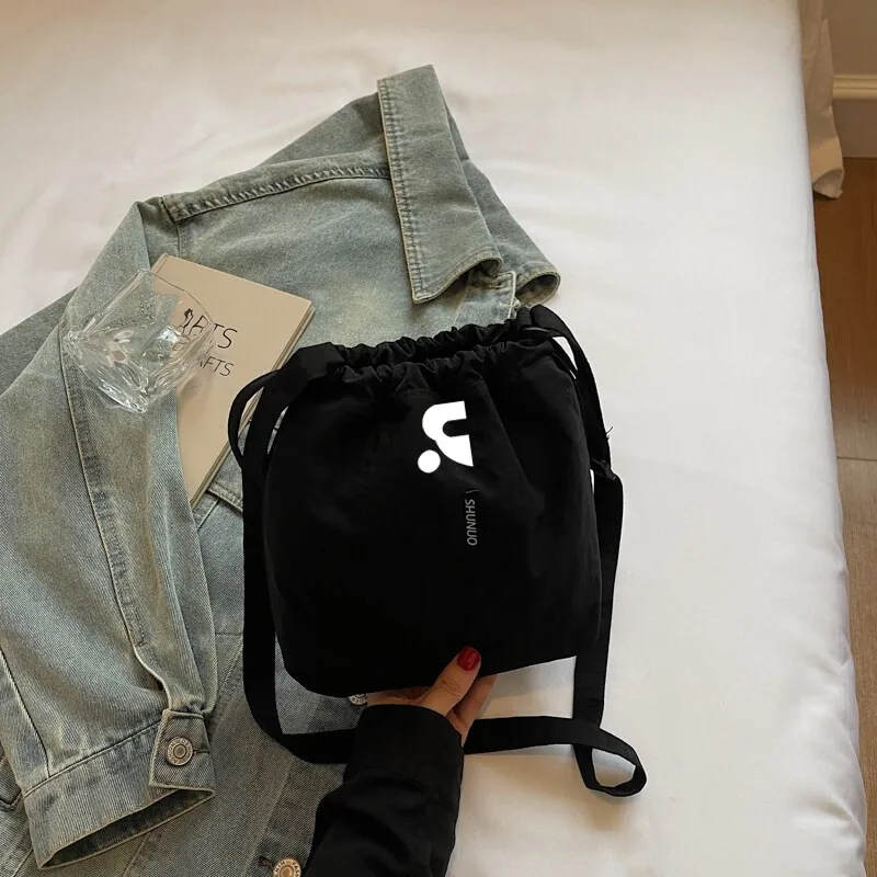 bolso-de-lona-negro-fanglanni-bolso-bandolera-para-mujer-estilo-coreano-diseno-casual-bolso-de-mano-moderno-y-a-la-moda