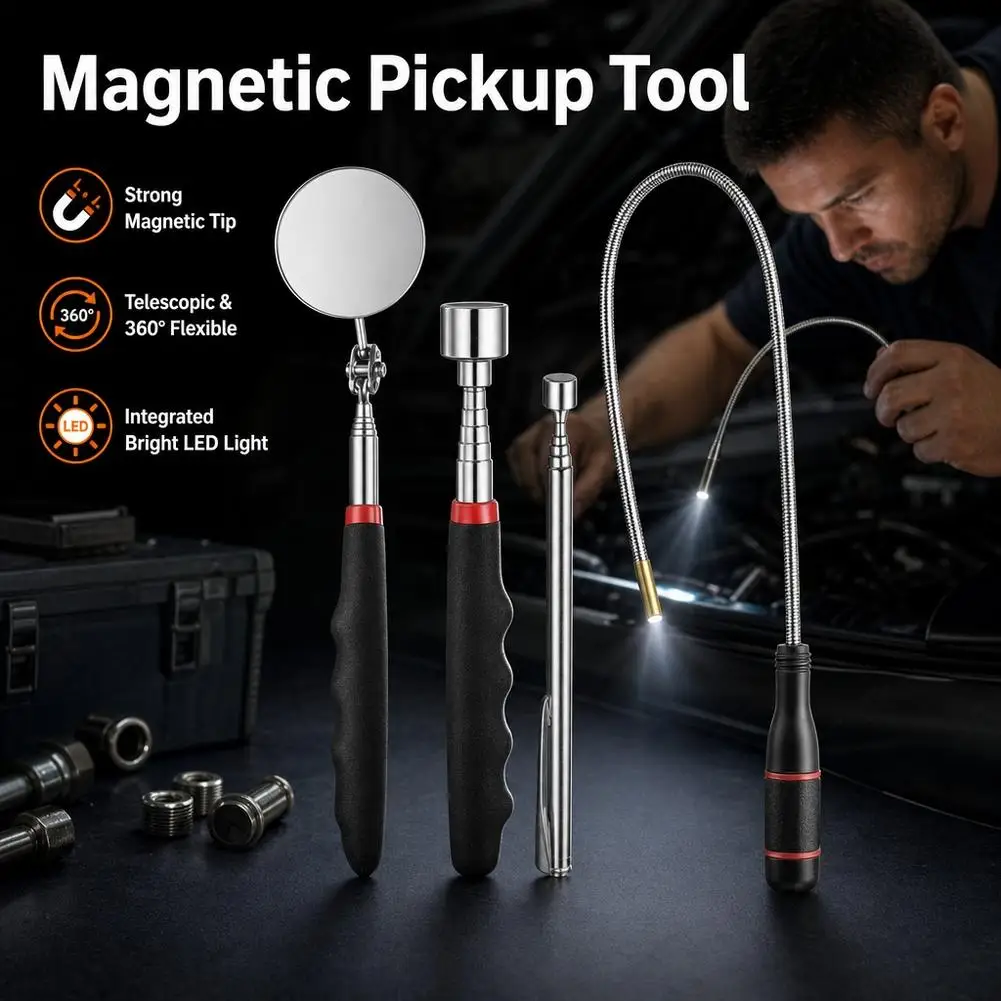 ferramenta-de-apanhamento-magnetico-telescopica-para-parafusos-porcas-e-arruelas-design-com-alcance-extensivel-ferramenta-magnetica-para-apanhar-objetos