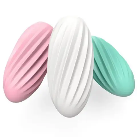 Portable Pocket Glans Masturbation Egg Vagina Anal Masturbator Male Pocket Adult sexxToy for Men Erotic Masturbation Airplane Cup