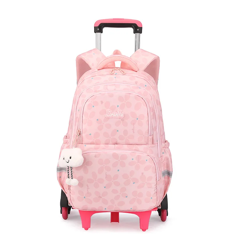 rolling-backpacks-for-primary-school-children-trolley-school-student-backpack-wheeled-bag-back-to-school-backpacks-with-wheels