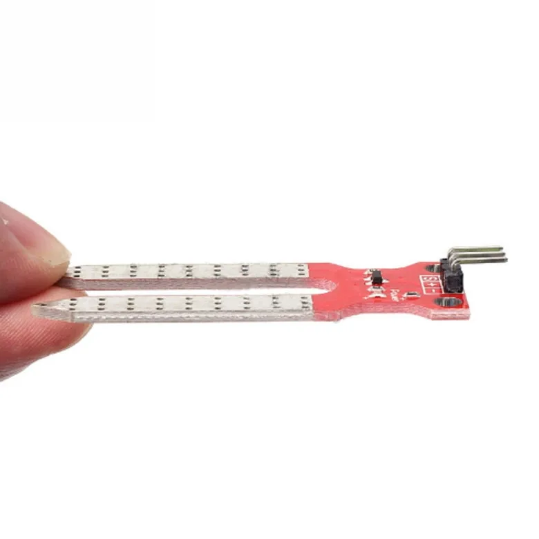 ???????????????????????????????????????????????????????????????????????????? Arduino ??????????????????