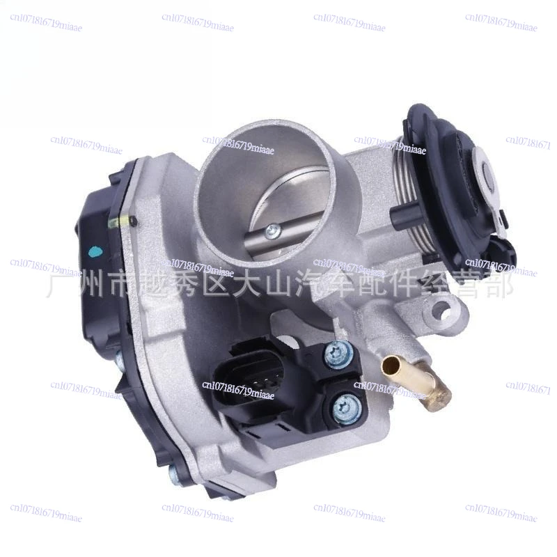 Auto Parts Throttle 036133064K 408237730R004