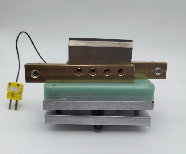 Connector For Lcd T…