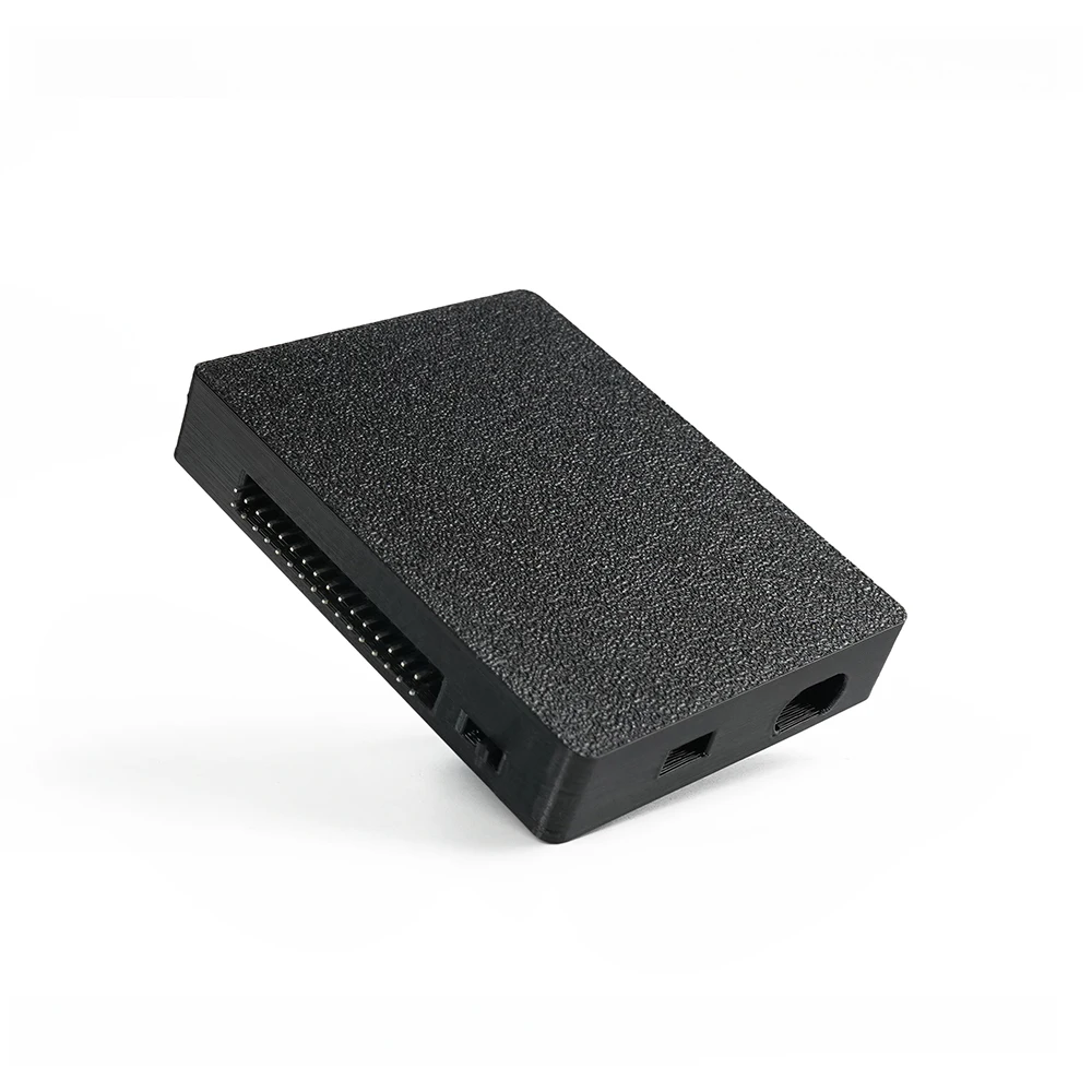 Logic Analyzer V6.0 RP2350 Raspberry Pi Pico 2 24-Channel LogicAnalyzer For Windows/OSX/Linux Up to 400MHz Sampling Speed