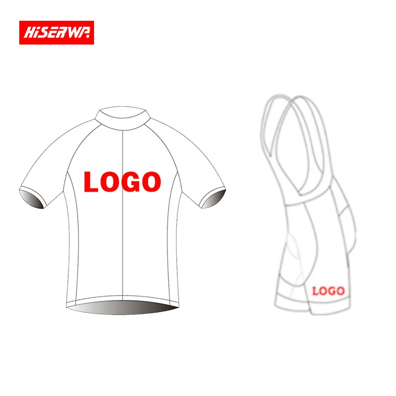 

DIY Cycling Jersey Cycling Shorts Cycling Jacket Cycling Socks