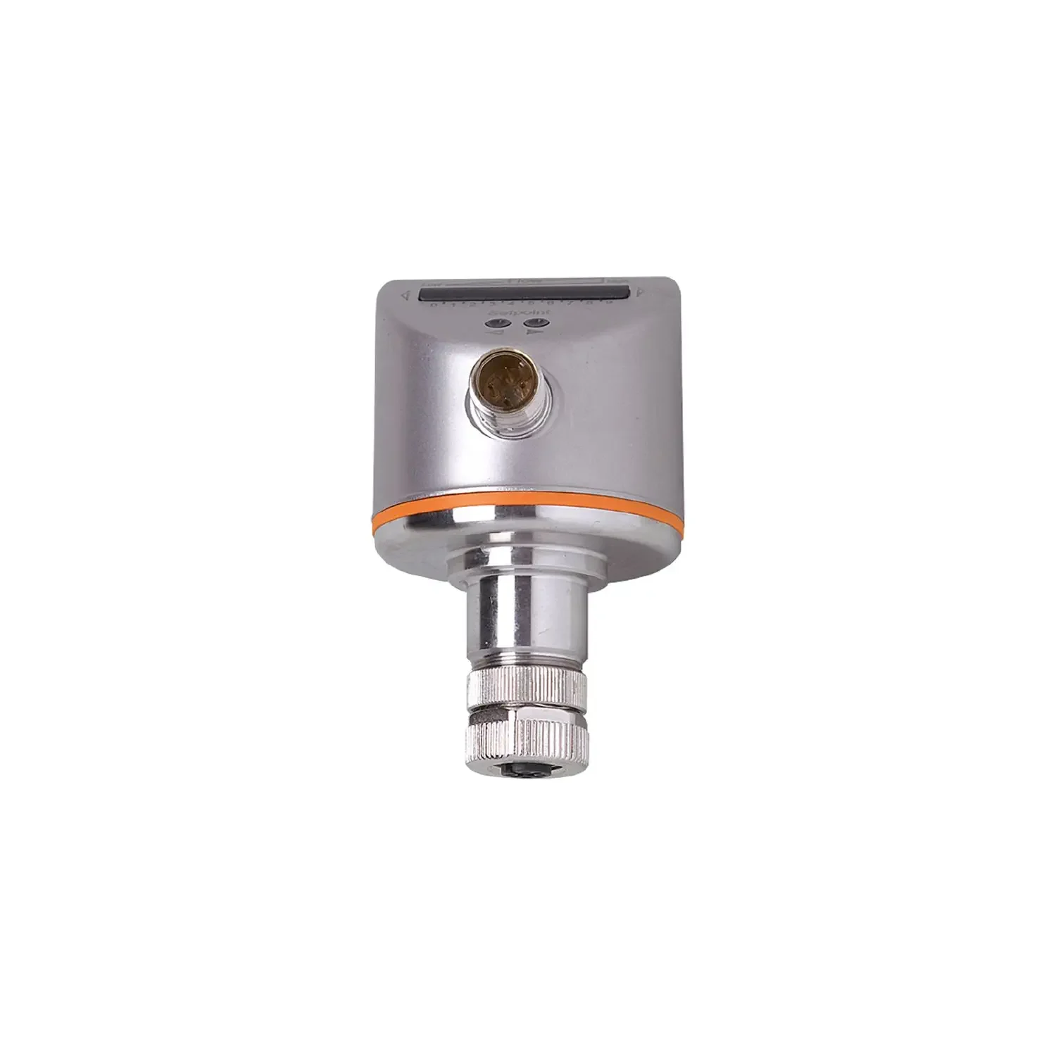 Original Germany If…