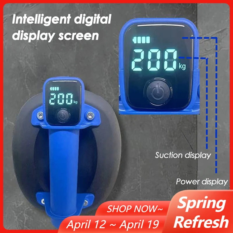 ventosa-elettrica-a-vuoto-con-carico-di-200kg-display-intelligente-pompa-ad-aria-per-sollevamento-di-granito-piastrelle-vetro-strumento-per-sollevamento-pesante