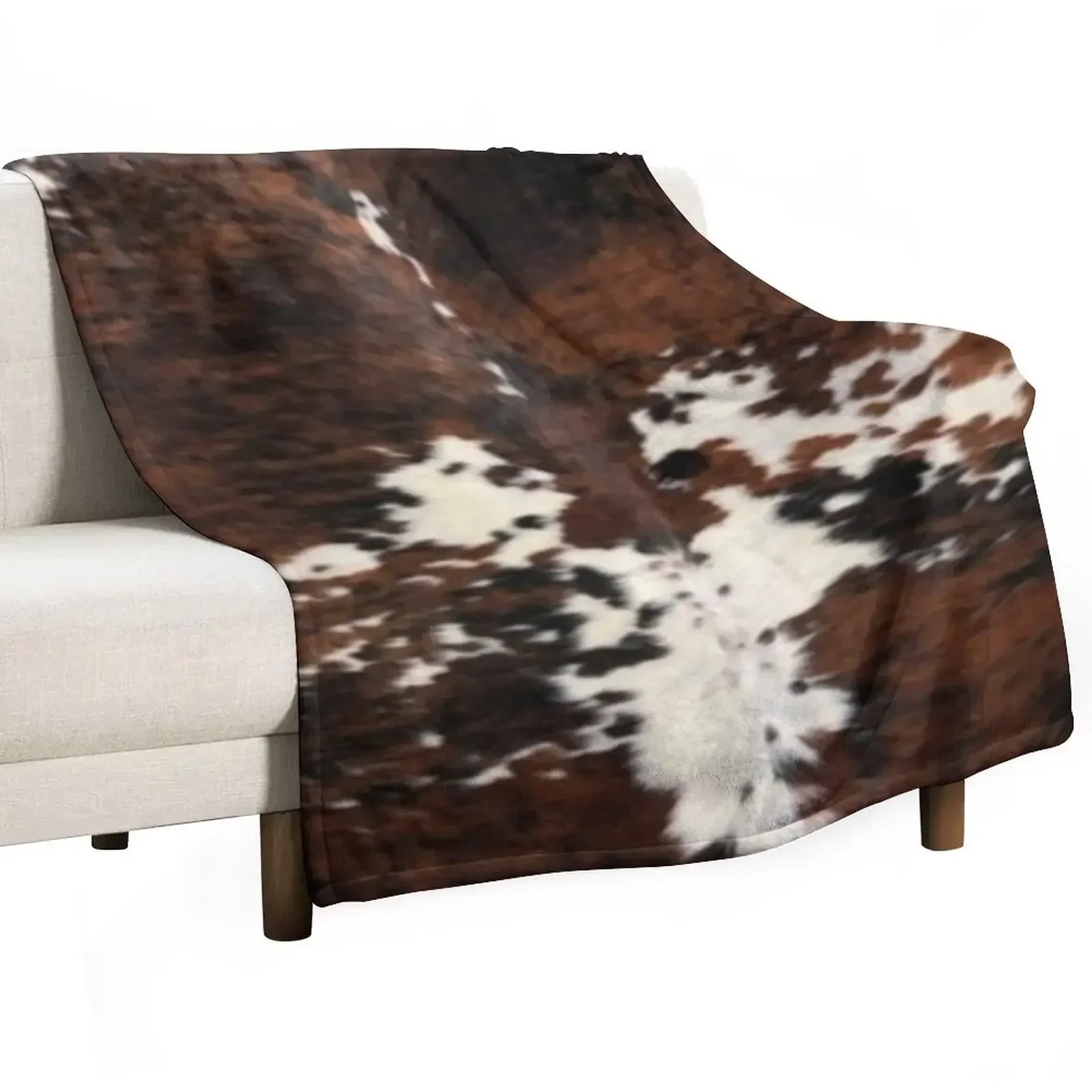 Hide Throw Blanket Comforter Extra Large Throw Shaggy Blankets