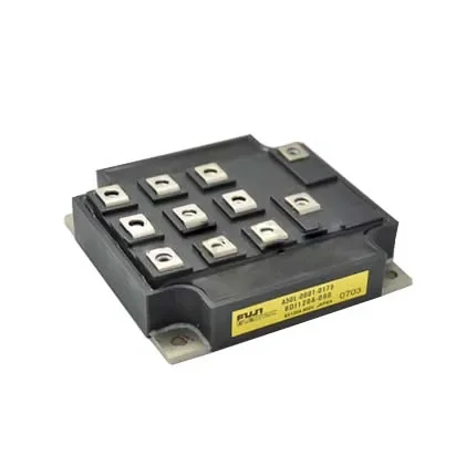 

A50L-0001-0175 6DI120A-060 IGBT 6x120A 600V A50L00010175 6DI120A060 MODULE A50L0001-0175 6DI120 A-060 A50L-00010175 6DI 120A-060
