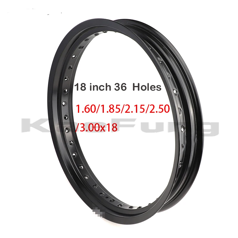 High-quality 1.60/1.85/2.15/2.50/3.00\