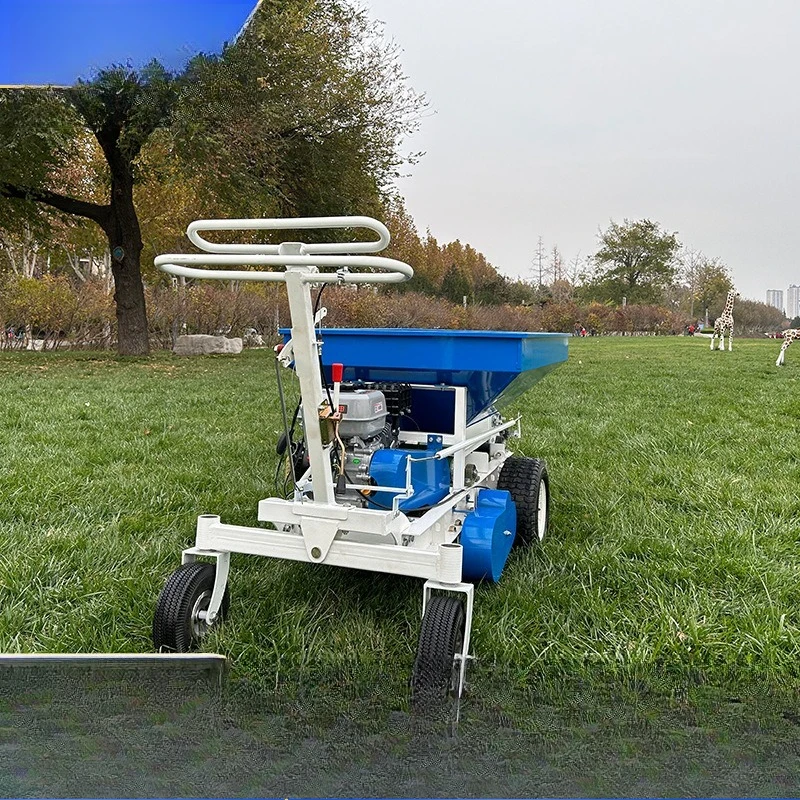 Spalmatore automatico portatile, piccolo spalmatore di carburante