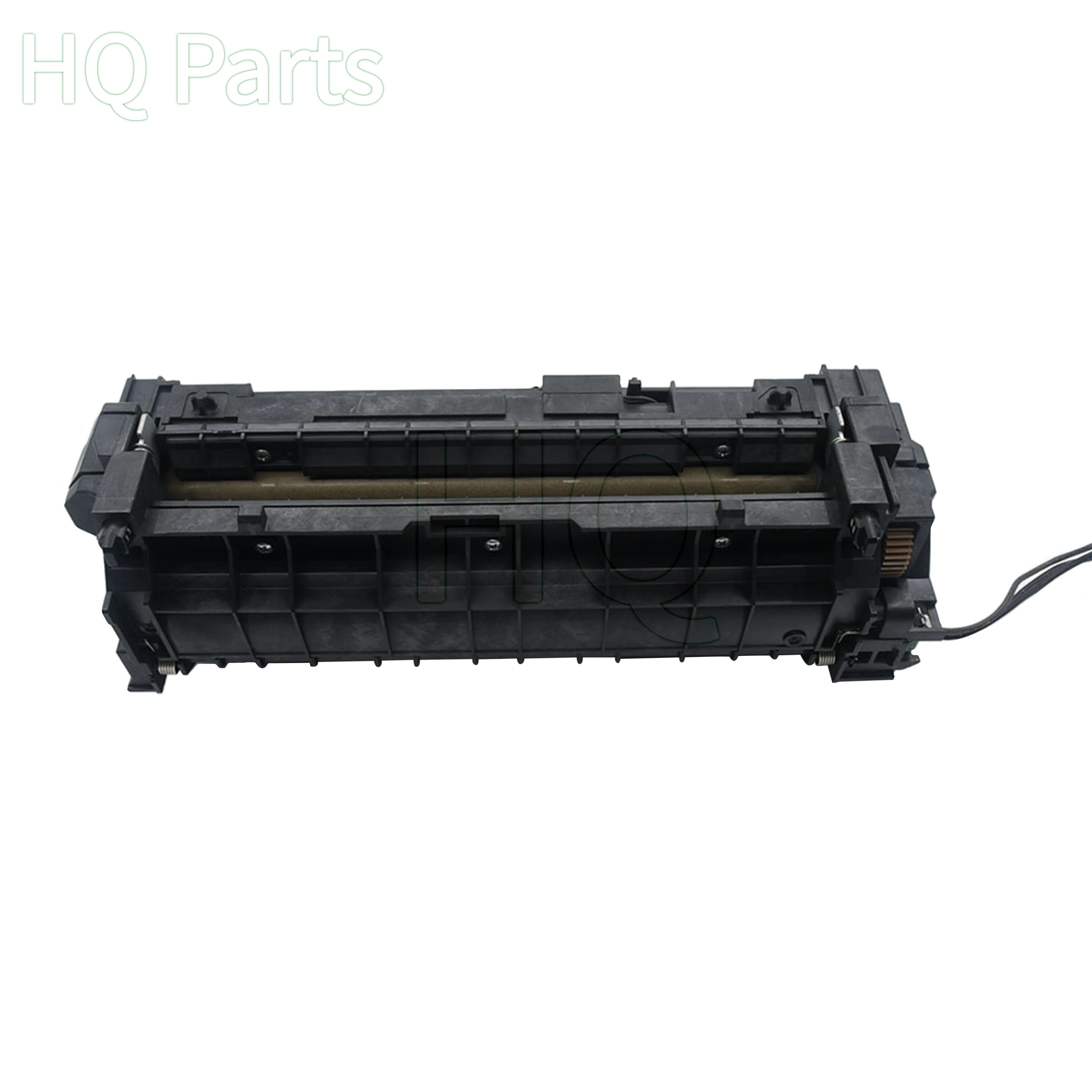 Fuser Unit 302V3930…