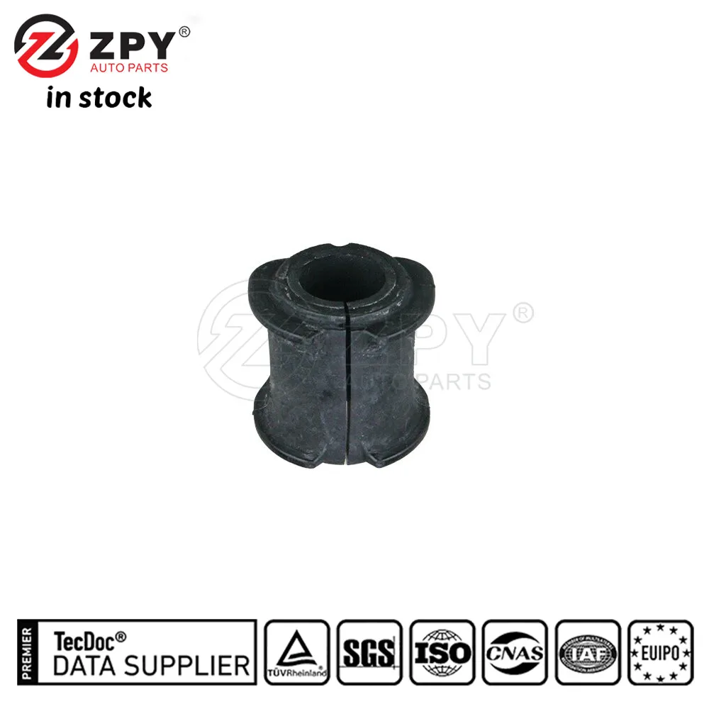 ZPY جديد هايت الجودة الخلفية ستابليزر بار بوش لبورشه 718 996 333 79227