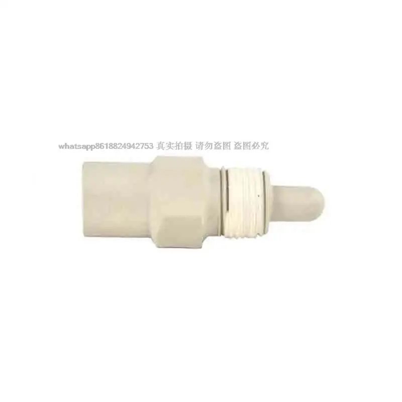 

SH350-5 excavator 4HK1 6HK1 Air Intake Temperature Sensor 8-12146830-0 8121468300