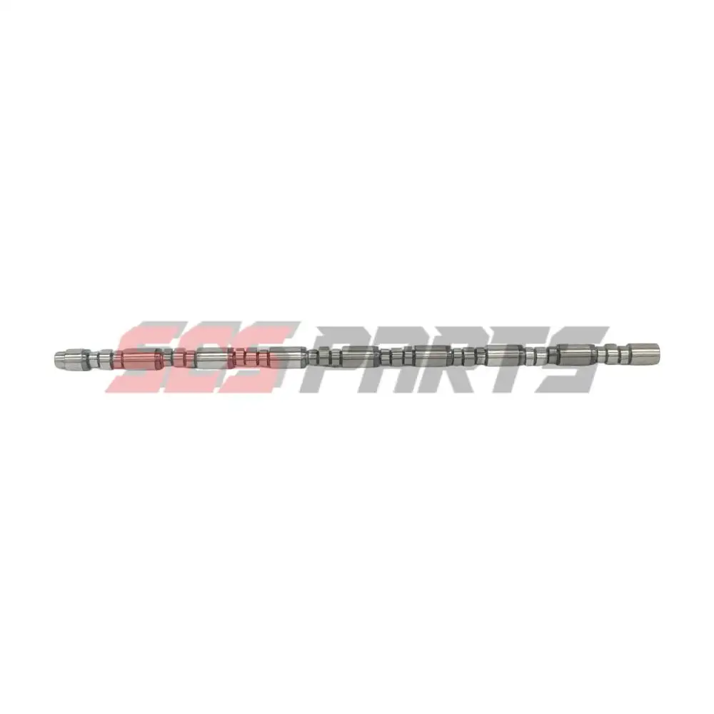 3076764 Camshaft for Cummins Engine K50 KTA50 QSK50