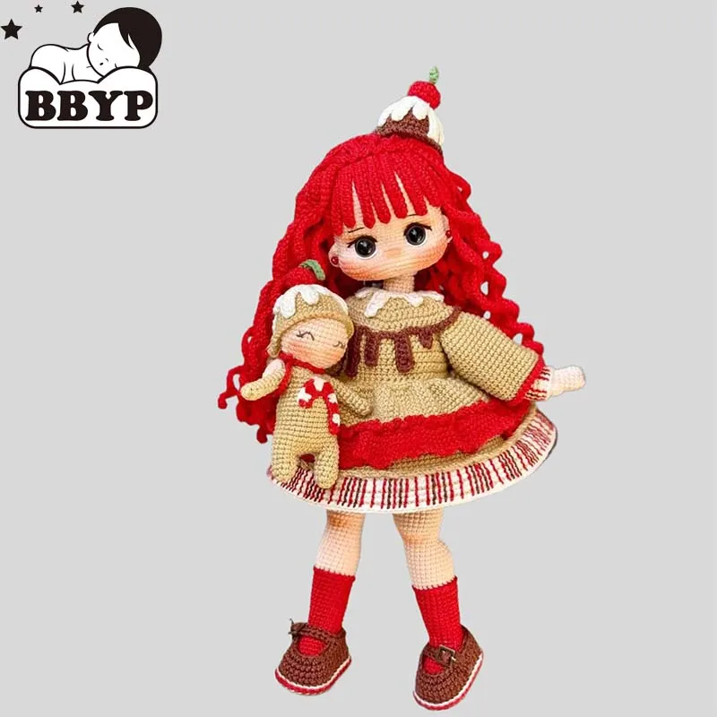 poupee-en-tricot-faite-a-la-main-poupees-linda-au-crochet-accessoires-pour-la-maison-jouet-artisanal-ornements-cadeaux