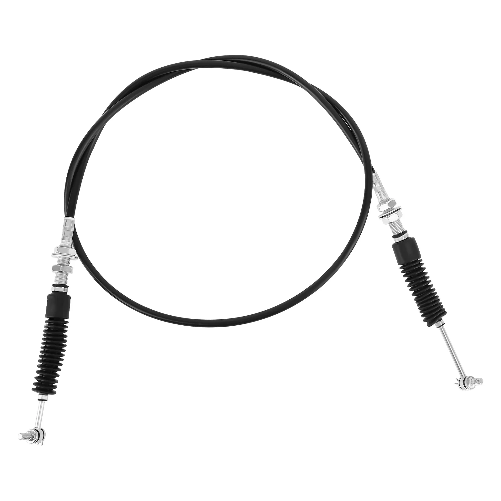 

Gear Shifter Lever Cable For RZR XP 4 1000 14-23 RZR XP4 Turbo 2016-2020 2021 7081893