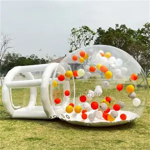 Inflatable Goat - AliExpress