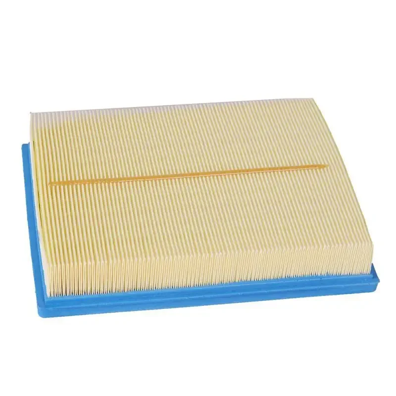 For MG 350 Air Filter / Cabin Filter / Fuel / Oil Filter Roewe 350 Oem: 50016901 10031849 LPW100180 96335719