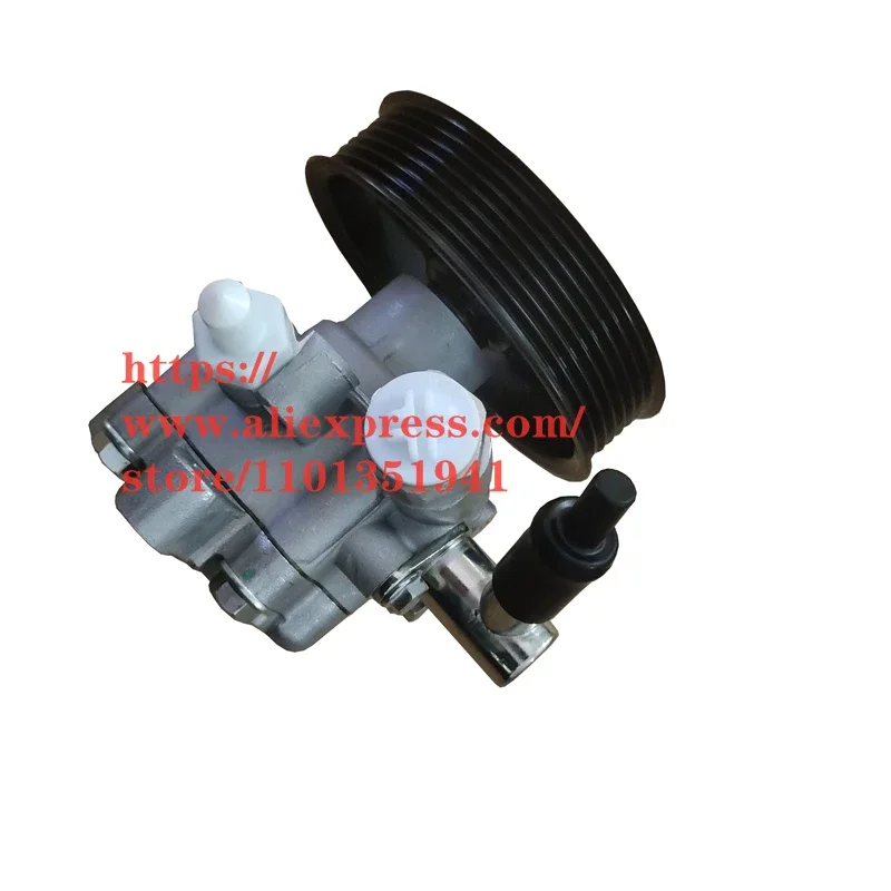 Power Steering Pump for Geely GC9/Emgrand GT 2.0/2.4L 1064030316