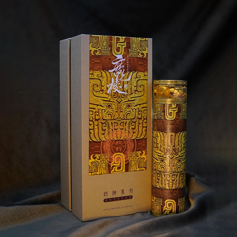 Thumbnail 2 - #30 Latest Kaleidoscopes Price Drops