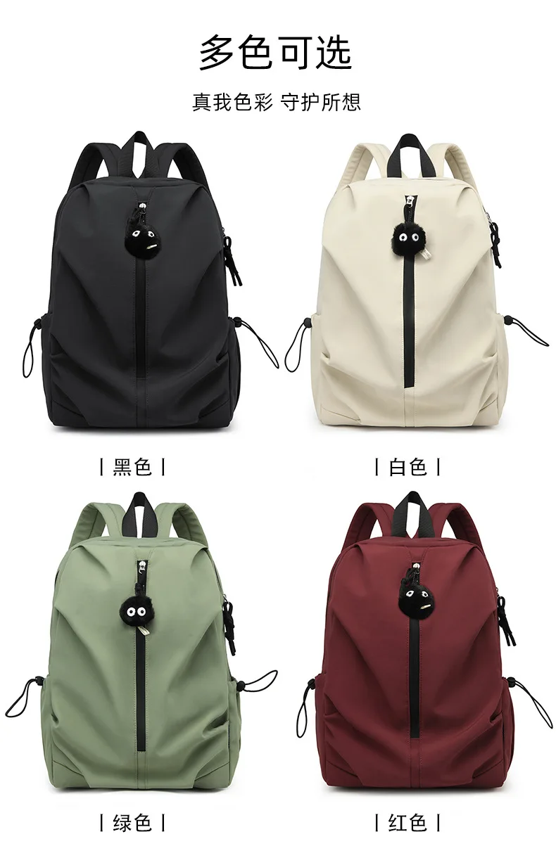Teen Backpack for Boys Elementary Primary Middle School Bags for Child Bookbags Back to School Gifts Backpack Can Hold Laptop