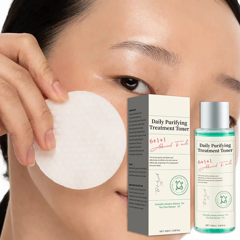 

Propolis Niacinamide Serum Brightening Face Essence Glow Skin Vitamin Pore Minimizing Dark Spot Corrector Hydrating Facial Serum