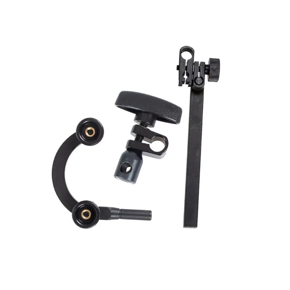 1Pcs Holder Bar Dia…