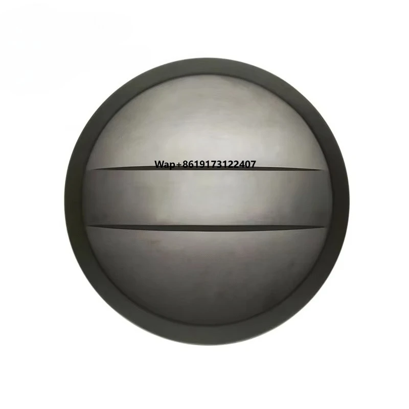 

2019 New G63 Spare Wheel Tire Cover Suitable For G Class W464 Auto Parts Rear Bumper Cover Carbon Fiber Material