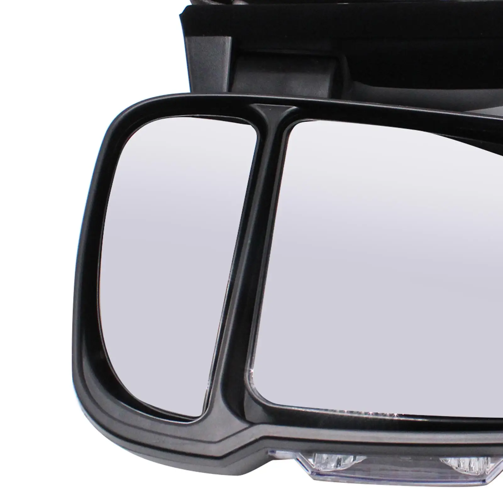 車のサイドミラーガラス 7700435922 便利な取り付け右側プジョーボクサーシトロエンリレーフィアットデュカト 2006 後