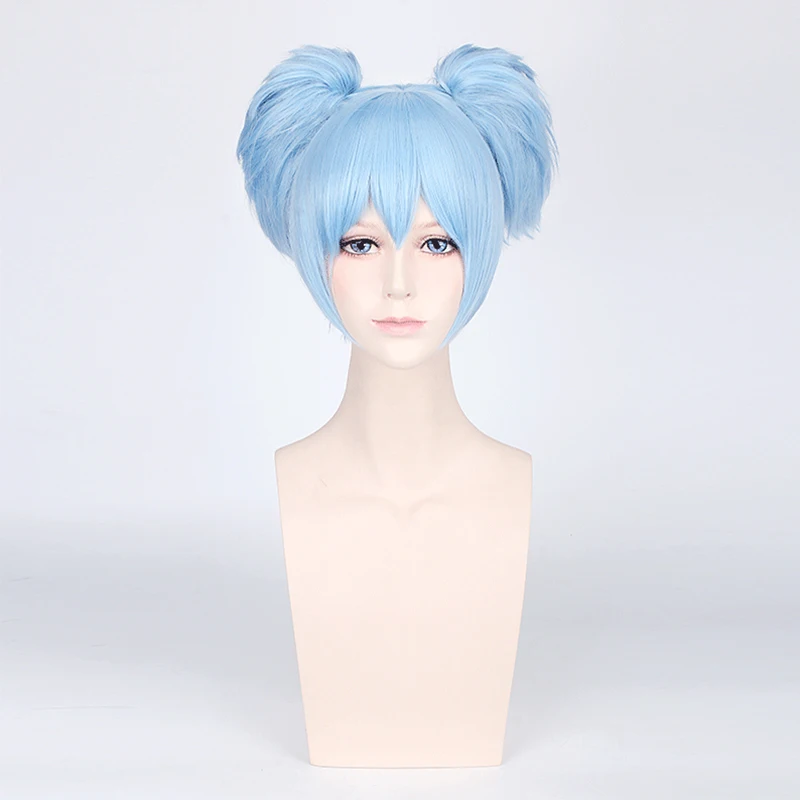 S77530b32167e42c2aba6bebc14f7e371G - Assassination Classroom Merch