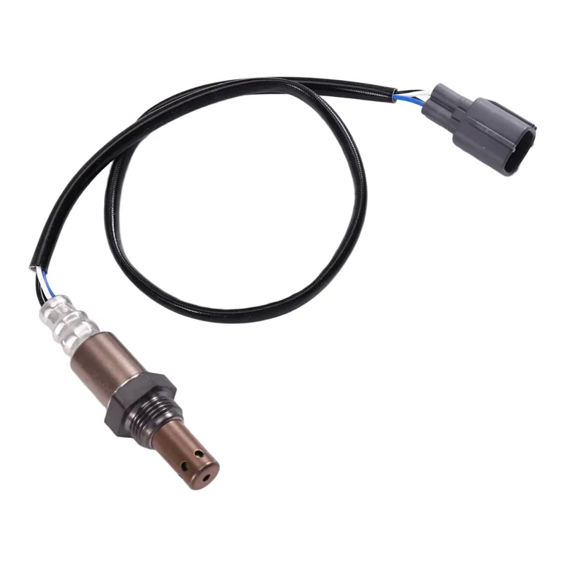 

Strict Car O2 Oxygen Sensor 89467-33090 8946733090 For Toyota Camry Highlander RAV4 Lexus ES350 RX350 Scion TC XB 2003-2010