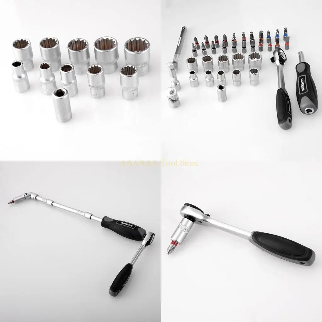 A2BE High Quality 3…