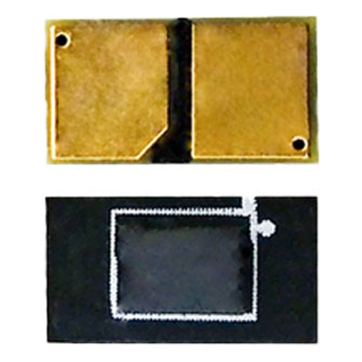 Image Imaging Unit Drum Chip for Canon IR-Advance IRAdvance IR Advance C-2025i C-2030i C-2030L C-2220i C-2220L C-2225i C-2230i