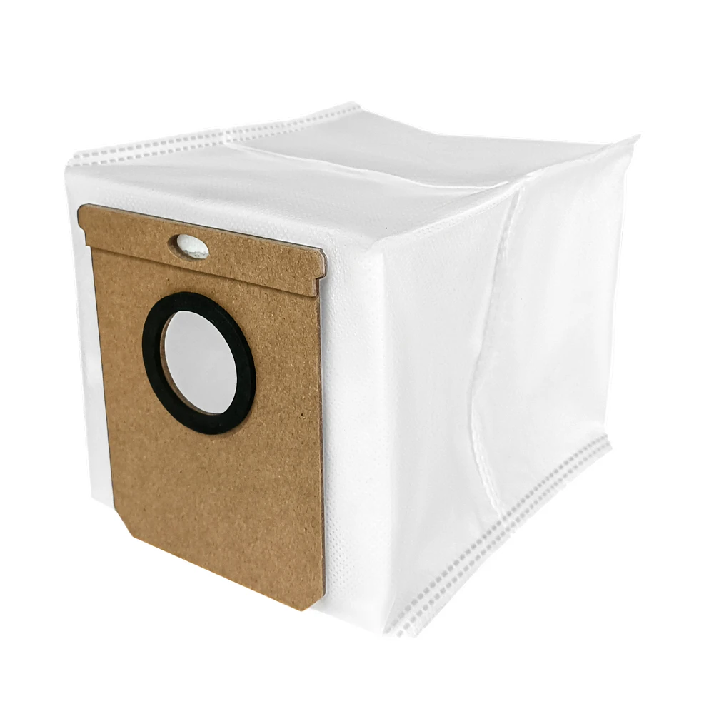 

Fit For Deerma X70,Deerma DEM-X70 Vacuum Cleaner Side Brush Hepa Filter Mop Cloth Dust Bag Replacement Accessories Spare Parts