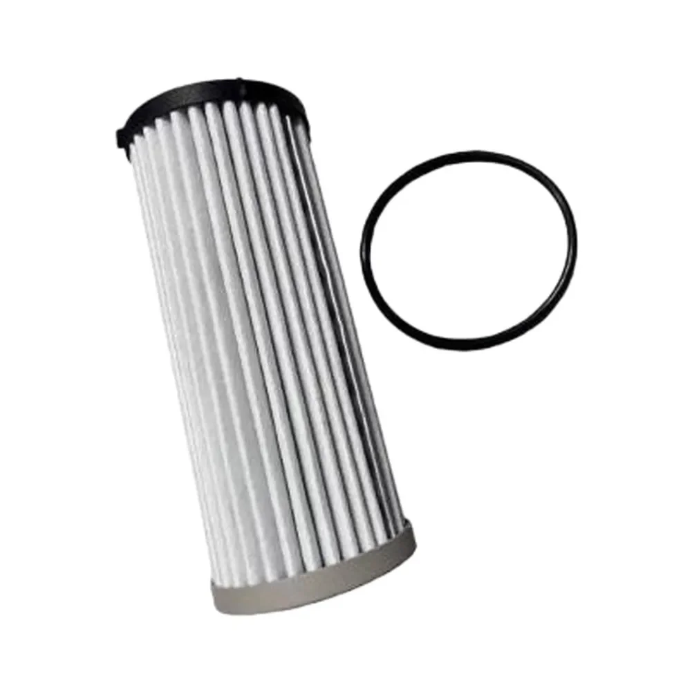 Transmission Oil Filter For Skoda SEAT DQ381 7 Speed For DSG For Golf 0GC325183A Automobiles, Parts Accessories