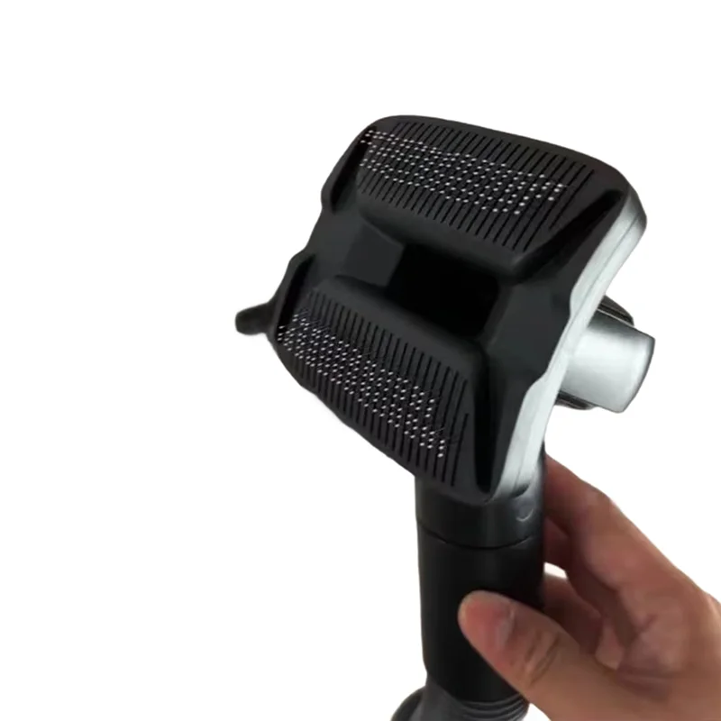 BISMペットブラシアクセサリーキット Dreame V9 V10 V11SE V12 V16 T10 T20 T30 T30NEO R10 R20pro Z30 Z40 ハンディクリーナー用