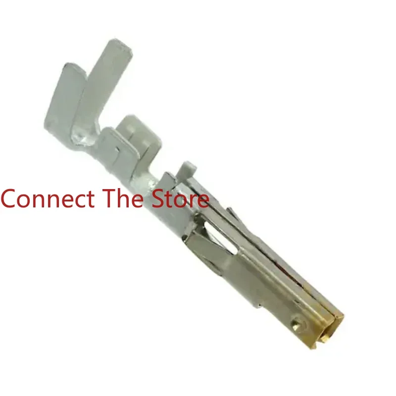 

10PCS Connector 3900-0181 39000181 39-00-0181 Original Stock