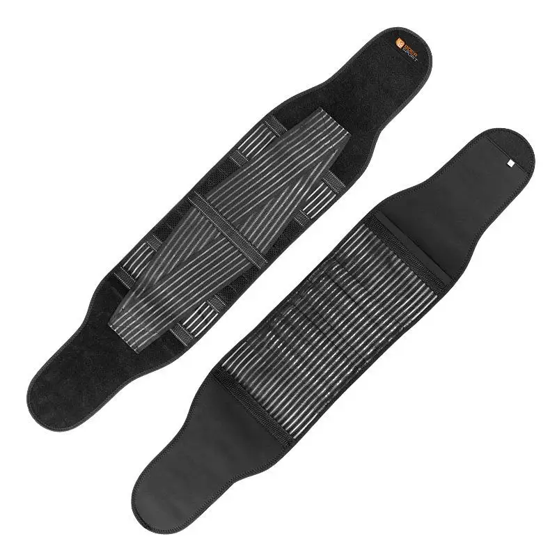 sport-waist-belt-men-women-fitness-deep-squat-running-basketball-training-equipment-abdomen-binding-waist-support