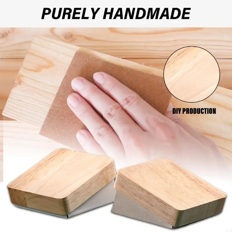 

and Velvets Necklace Display Stand Sophisticated Jewelry Presentation Rack for Home Accessorizing and Retail