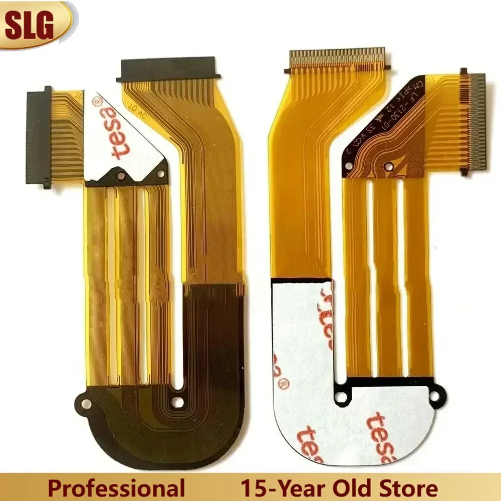 1Pcs New For Sony F…