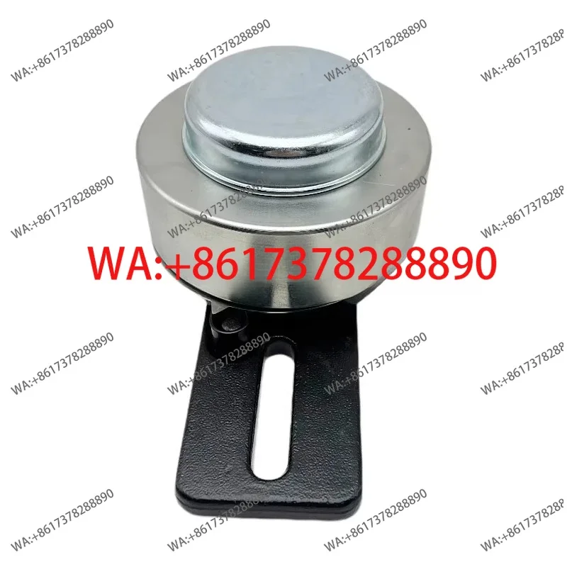 Skid steer loader S100 130 150 160 175 185 550 Belt tensioner 6735884
