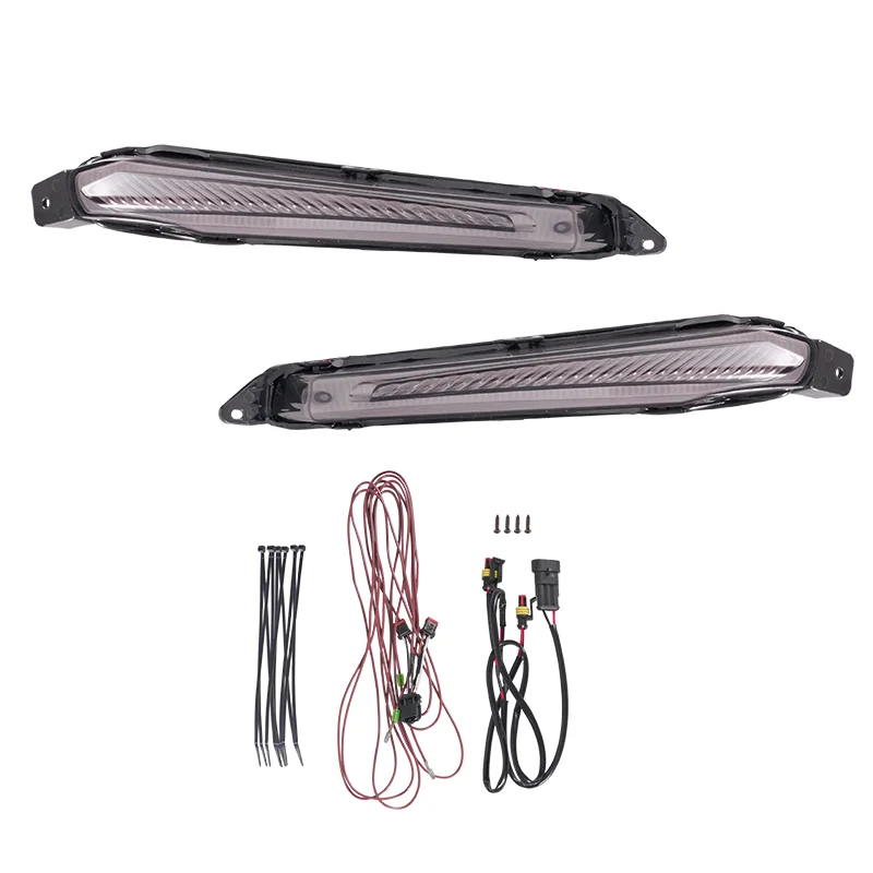 Upgrade Auto Lighti… - image