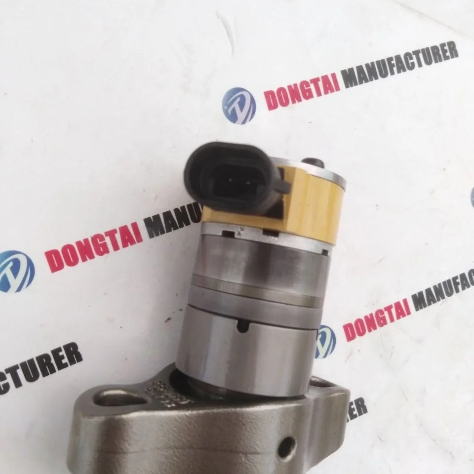 Fuel Injector 20R-8066 20R8066 for  C7 Engine