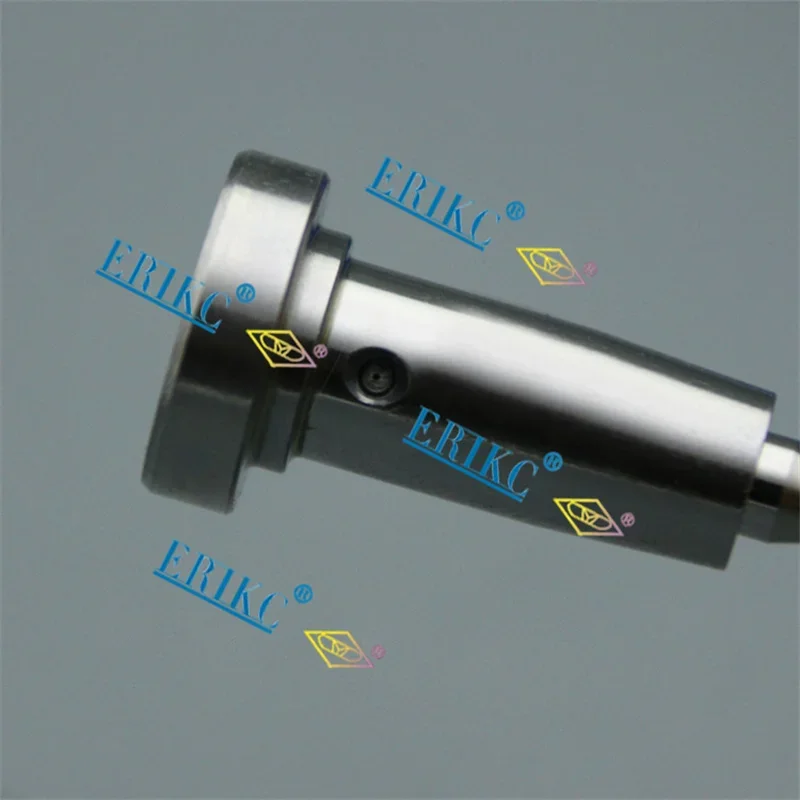 FooRJ02454 High Pressure Safety Valve FooR J02 454 Nozzle Valve Assembly F 00R J02 454 Original Injector Valve