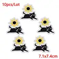 PE14274CT
