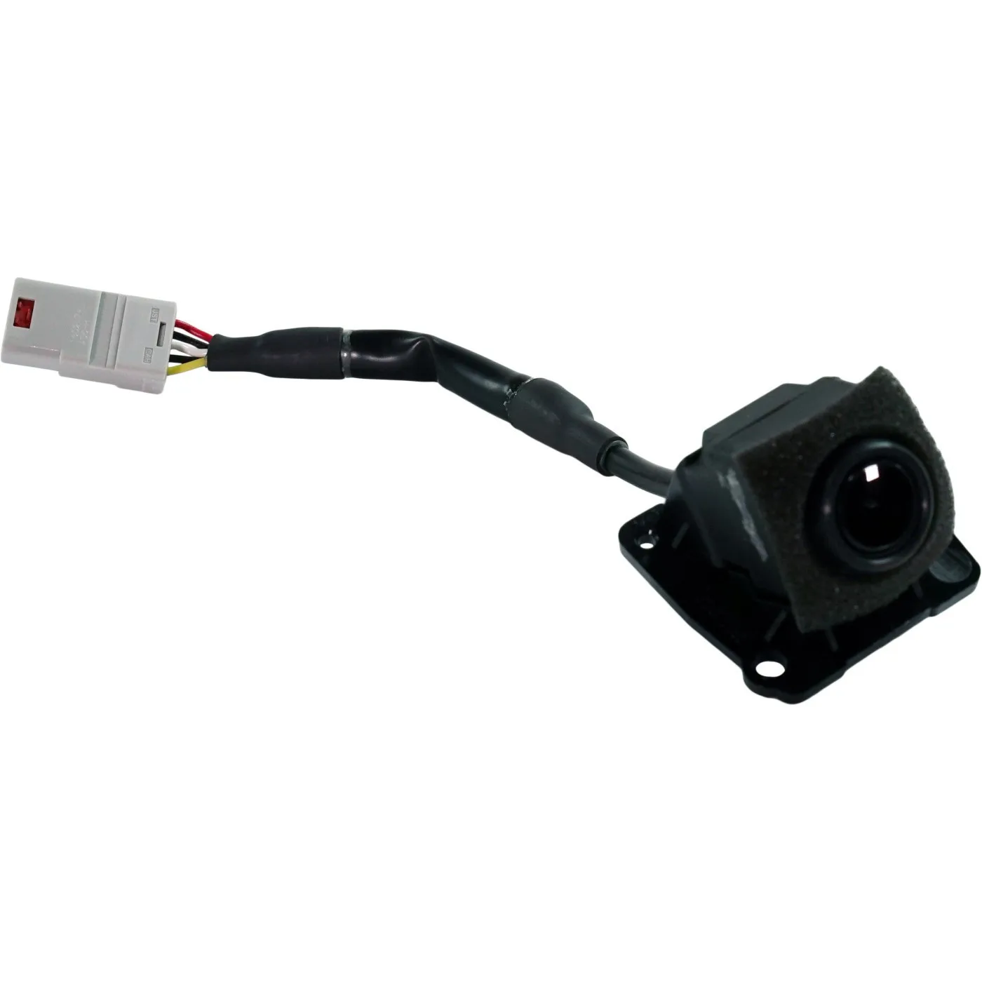 Rear View Camera 23137305 84334909 Suitable For 2018-2020 18-20 Chevrolet GM Equinox