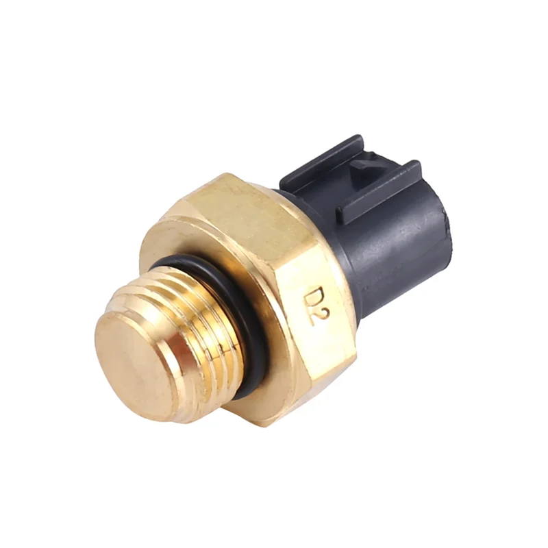 

G9-Thermo Switch Temperature Sensor Model 7020-150600 For Cf Moto ATV UTV SSV 400 500 600 625 800CC