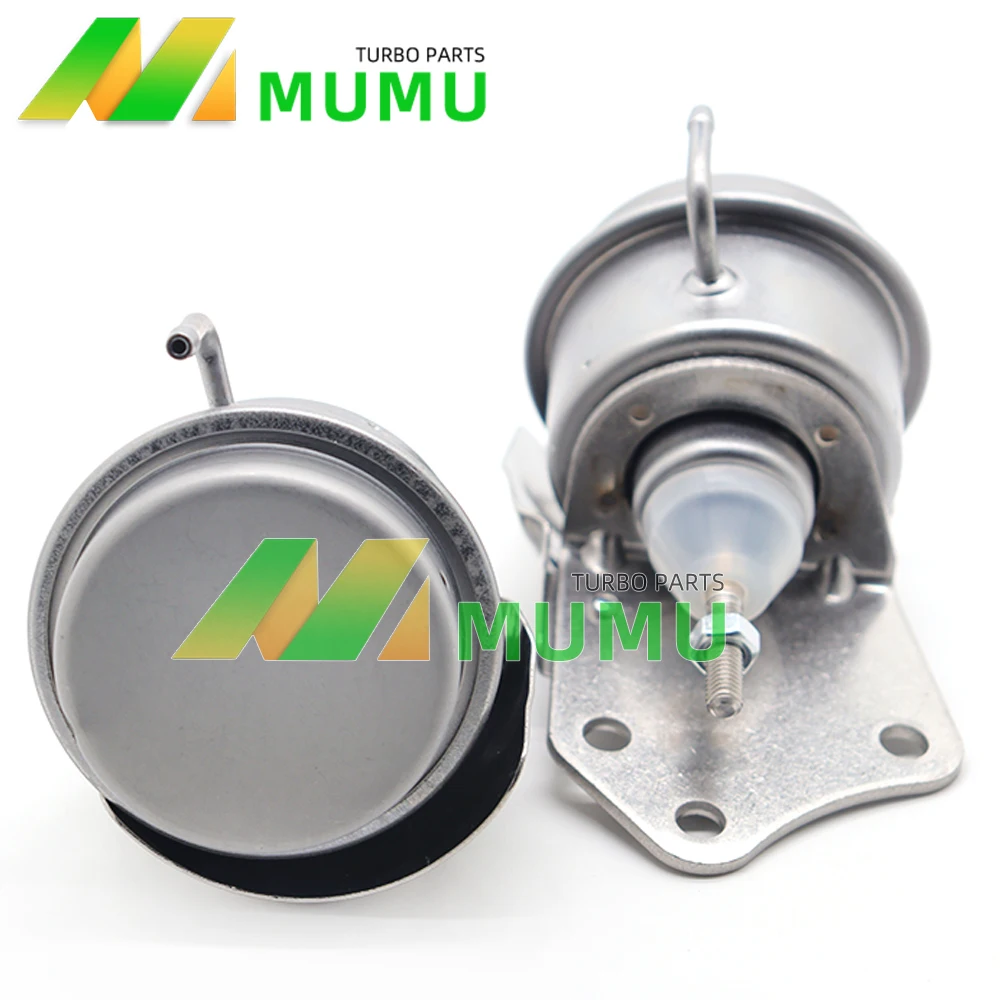 K03 Turbo Wastegate Actuator For Hyundai H-1 H1 Cargo TQ 2.5 CR 53039880226 53039700226 53039880353 53039700353