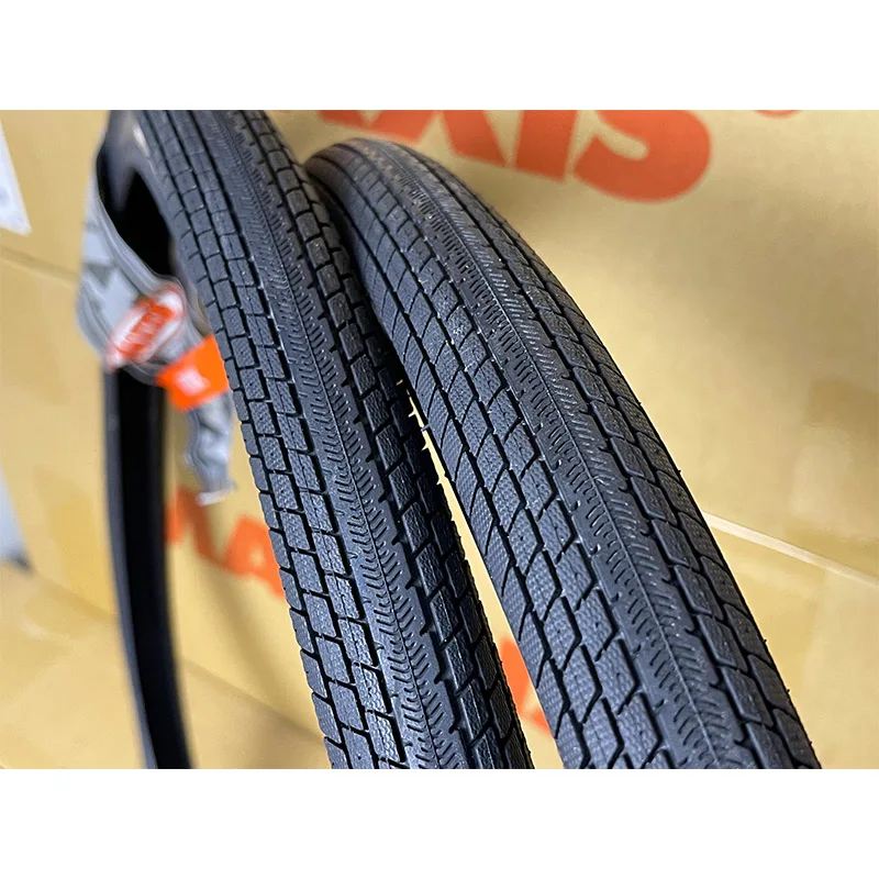 Maxxis Torch 451 Tire 20ร1-3/8 37-451 M149 20 Inch BXM Bike Wire Tire